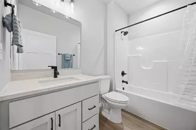 4168 Arthur Drive S, Fargo, ND 58104 - Photo 16