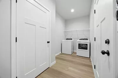 4168 Arthur Drive S, Fargo, ND 58104 - Photo 18