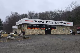 510 S Washington St, Saint Croix Falls, WI 54024 - Photo 1