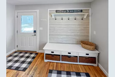 2053 Mesabi Avenue, North Saint Paul, MN 55109 - Photo 4