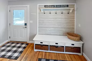 2053 Mesabi Ave, North Saint Paul, MN 55109 - Photo 4