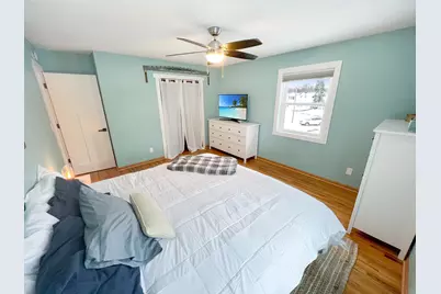 2053 Mesabi Avenue, North Saint Paul, MN 55109 - Photo 26