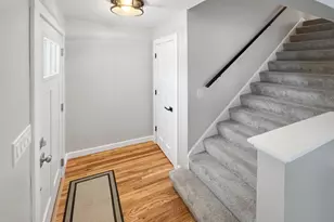 2053 Mesabi Ave, North Saint Paul, MN 55109 - Photo 14