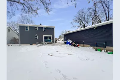 2053 Mesabi Avenue, North Saint Paul, MN 55109 - Photo 38