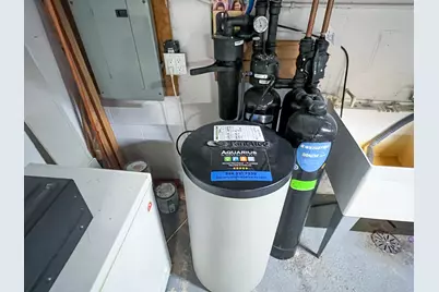 2053 Mesabi Avenue, North Saint Paul, MN 55109 - Photo 32