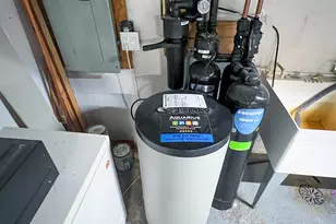 2053 Mesabi Ave, North Saint Paul, MN 55109 - Photo 32