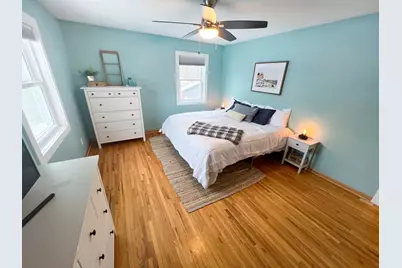 2053 Mesabi Avenue, North Saint Paul, MN 55109 - Photo 24