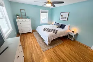 2053 Mesabi Ave, North Saint Paul, MN 55109 - Photo 24