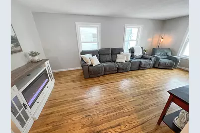 2053 Mesabi Avenue, North Saint Paul, MN 55109 - Photo 10