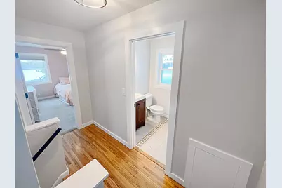 2053 Mesabi Avenue, North Saint Paul, MN 55109 - Photo 16