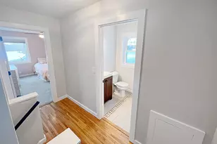 2053 Mesabi Ave, North Saint Paul, MN 55109 - Photo 16