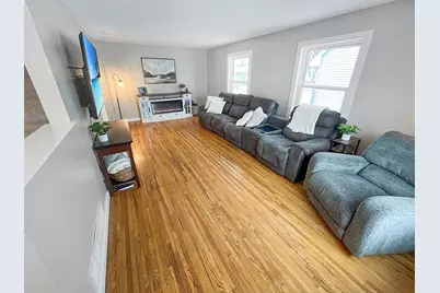 2053 Mesabi Avenue, North Saint Paul, MN 55109 - Photo 12