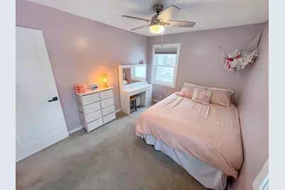 2053 Mesabi Avenue, North Saint Paul, MN 55109 - Photo 22