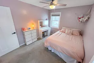 2053 Mesabi Ave, North Saint Paul, MN 55109 - Photo 22