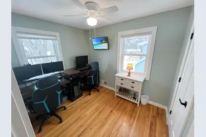 2053 Mesabi Avenue, North Saint Paul, MN 55109 - Photo 20