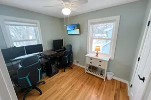 2053 Mesabi Ave, North Saint Paul, MN 55109 - Photo 20