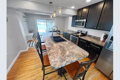 2053 Mesabi Avenue, North Saint Paul, MN 55109 - Photo 8