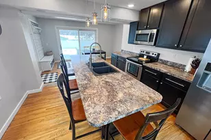 2053 Mesabi Ave, North Saint Paul, MN 55109 - Photo 8