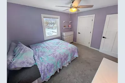 2053 Mesabi Avenue, North Saint Paul, MN 55109 - Photo 18