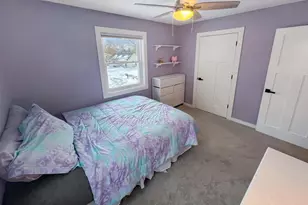 2053 Mesabi Ave, North Saint Paul, MN 55109 - Photo 18