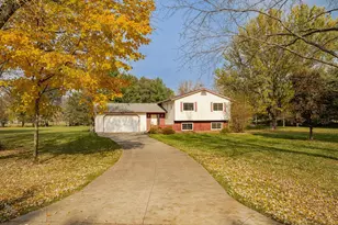 5351 Logan St SE, Rochester, MN 55904 - Photo 32