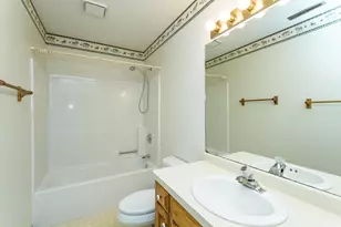 5351 Logan St SE, Rochester, MN 55904 - Photo 24