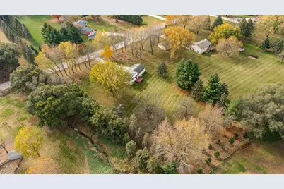 5351 Logan Street SE, Rochester, MN 55904 - Photo 30