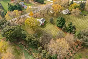 5351 Logan St SE, Rochester, MN 55904 - Photo 30