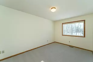 5351 Logan St SE, Rochester, MN 55904 - Photo 20