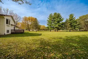 5351 Logan St SE, Rochester, MN 55904 - Photo 28