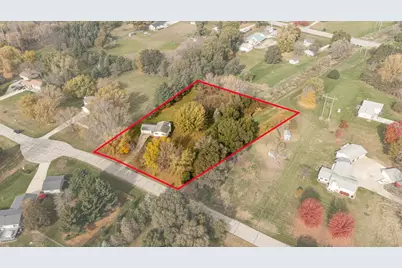 5351 Logan Street SE, Rochester, MN 55904 - Photo 2