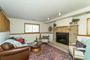 5351 Logan St SE, Rochester, MN 55904 - Photo 22