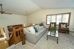 5351 Logan St SE, Rochester, MN 55904 - Photo 12