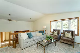 5351 Logan St SE, Rochester, MN 55904 - Photo 14