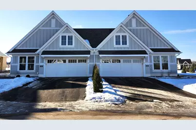 42 Spring Farm Road, North Oaks, MN 55127 - Photo 1