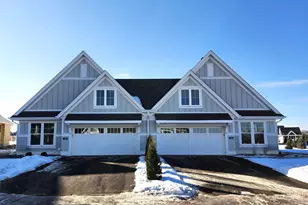 42 Spring Farm Rd, North Oaks, MN 55127 - Photo 1