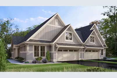 42 Spring Farm Road, North Oaks, MN 55127 - Photo 1