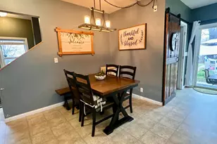 101 Axel Ave E, Grove City, MN 56243 - Photo 24