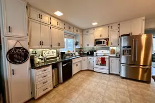 101 Axel Ave E, Grove City, MN 56243 - Photo 28