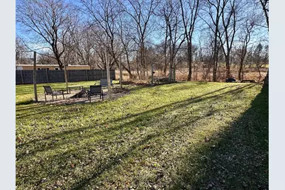 101 Axel Avenue E, Grove City, MN 56243 - Photo 14