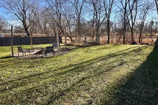 101 Axel Ave E, Grove City, MN 56243 - Photo 14