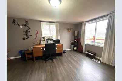 101 Axel Avenue E, Grove City, MN 56243 - Photo 34