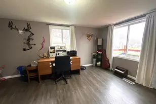 101 Axel Ave E, Grove City, MN 56243 - Photo 34