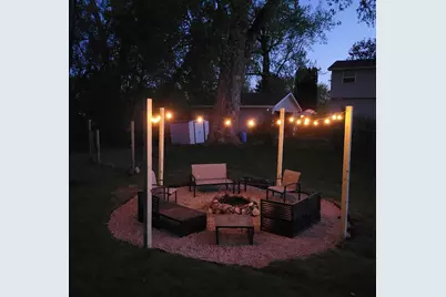 101 Axel Avenue E, Grove City, MN 56243 - Photo 8