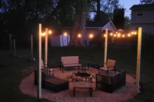 101 Axel Ave E, Grove City, MN 56243 - Photo 8