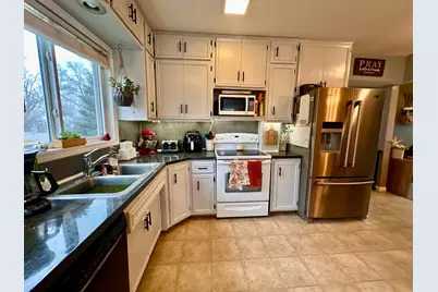 101 Axel Avenue E, Grove City, MN 56243 - Photo 22