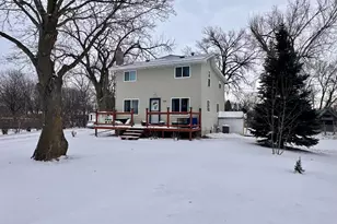 101 Axel Ave E, Grove City, MN 56243 - Photo 1