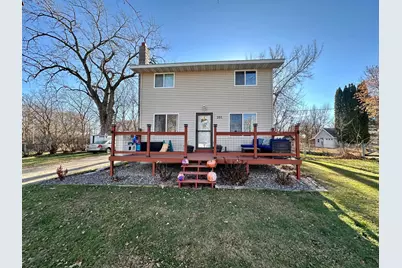 101 Axel Avenue E, Grove City, MN 56243 - Photo 6