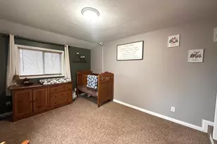 101 Axel Ave E, Grove City, MN 56243 - Photo 46