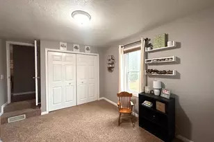 101 Axel Ave E, Grove City, MN 56243 - Photo 48